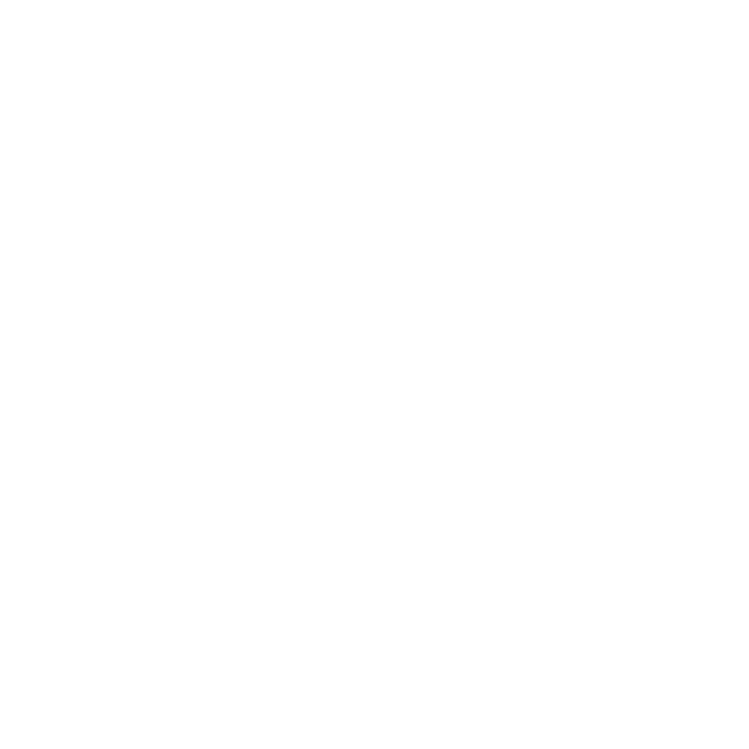 Experience Cleaner